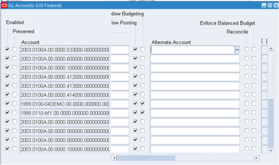 gl-replacement-for-disabled-accounts