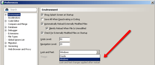 sql_dev_lookandfeel sql_dev_lookandfeel